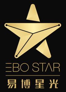易博星光 易博星光