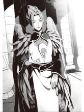 盾之勇者成名錄[Aneko Yusagi著作的輕小說]