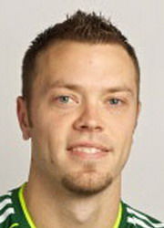 朱斯伯里 朱斯伯里