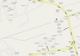 東站社區 東站社區