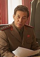 李泰瀚   演員 金甲洙