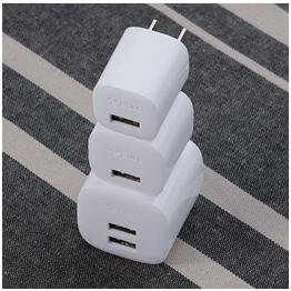 公牛USB充電器 公牛USB充電器