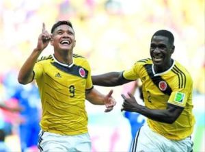 M·格里羅卡 M·格里羅卡