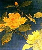 蘇州緙絲織造技藝