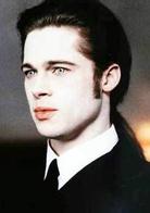 夜訪吸血鬼[美國1994年湯姆·克魯斯和布拉德皮特主演電影]