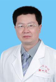 徐建春[昆明醫科大學第一附屬醫院主任醫師]