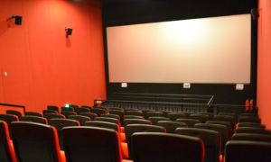 影院建設一站式服務 影院建設一站式服務