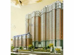 伴景方園 伴景方園