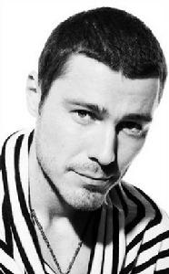 馬拉特·薩芬 馬拉特·薩芬