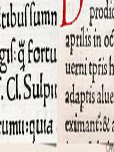 拼音文字 拼音文字