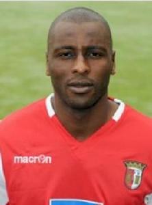 馬哈馬特 馬哈馬特