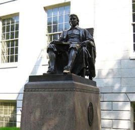 三謊雕像 三謊雕像