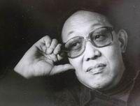 徐景達&middot;先生