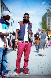 恩西亞拉 恩西亞拉