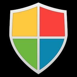 安全大師 安全大師