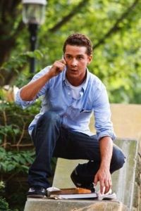 山姆·維特維奇