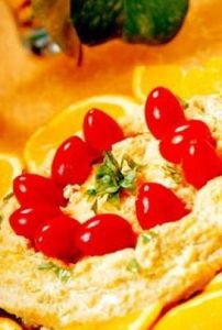 聖女金釵 聖女金釵