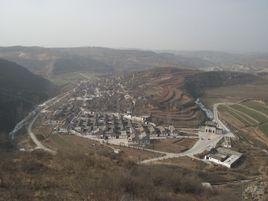 周村鄉[河北省定州市周村鄉]