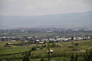 阿博維揚 阿博維揚