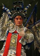 生死橋[2010年賈乃亮主演電視劇]