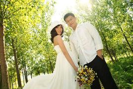 蜜月[新婚夫婦甜蜜生活]