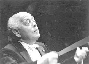 尤金&middot;奧曼蒂