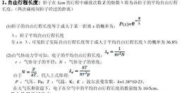 自由行程 自由行程