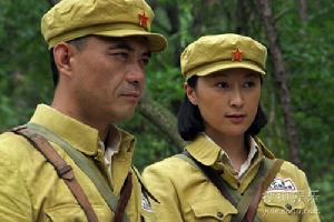 （圖）《絕密1950》