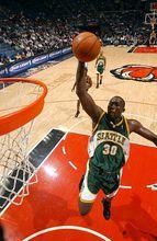 雷吉&middot;埃文斯