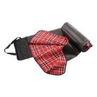 英倫物語野餐墊