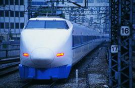 捷運[中國地方鐵路的簡稱]