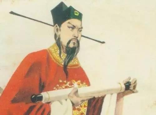 你知道溜須的典故是從何而來嗎? 你知道溜須的典故是從何而來嗎?