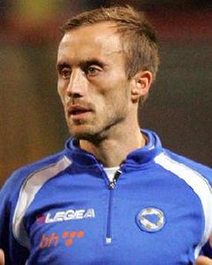 弗爾薩耶維奇 弗爾薩耶維奇