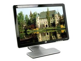 惠普Pavilions5135cn 惠普Pavilions5135cn