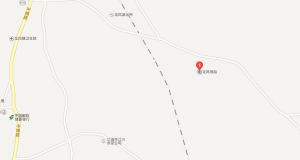 龍鳳場站 龍鳳場站