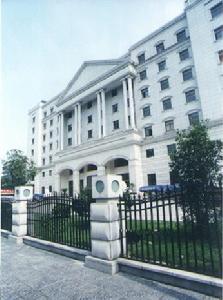 紹興市國家稅務局