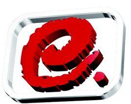 北京光線傳媒股份有限公司 北京光線傳媒股份有限公司