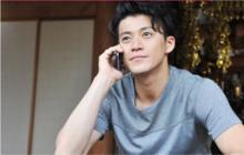 三星Galaxy S III[三星Galaxy S III]