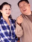 開張大喜 開張大喜