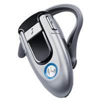 摩托羅拉H500藍牙耳機 摩托羅拉H500藍牙耳機