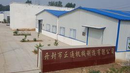 開封市正通機械製造有限公司 開封市正通機械製造有限公司
