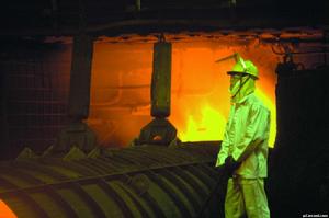 庫茲涅茲產業結構論