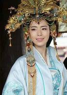 琅玡榜[2015年孔笙、李雪導演電視劇]