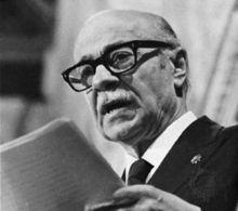 埃內斯托&middot;薩巴托