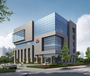 中山海濟醫藥生物工程有限公司 中山海濟醫藥生物工程有限公司