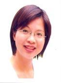 林淑芬[民進黨第10屆全代會黨代表]