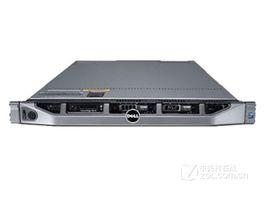 戴爾PowerEdge R210 戴爾PowerEdge R210