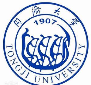 同濟考研聯盟 同濟考研聯盟