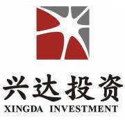 河南興達投資有限公司 河南興達投資有限公司