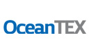 Ocean Tex